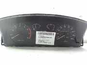 Kia Sephia FA Tacho Kombiinstrument K21HD940423 78813120 POONG SUNG BJ1994