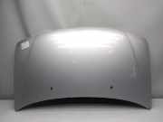 Daihatsu Cuore L701 Motorhaube Klappe Deckel vorn original BJ1999