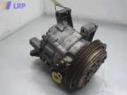 Nissan Almera 1 N15 Klimakompressor 967572272 CALSONIC 1.6 66kw GA16 BJ1999