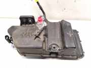 Ford Focus 4 Kombi DEH Facelift original Adblue-Tank Additivbehälter Bj.2023 