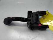 Audi A8 D2 4D Wischerschalter 4D0953503B 01203020 BJ1999