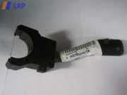 Audi TT 8N original Wischerschalter BJ1999