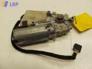 Audi A6 C5 4B Schiebedachmotor 4B0959591A 404424 WEBASTO ITT BJ1998