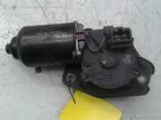 Daihatsu Cuore L7 original Wischermotor vorn 8512097204 0590506947 DENSO BJ2002