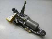 Mazda 6 GY Kombi original Heckwischermotor G21B67450A 8496000042 ASMO BJ2004