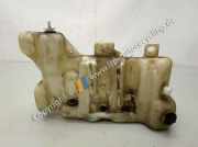 Fluessigkeitsbeh 8364941A BMW 5-Er (E39) (95-04) 540 I Touring BJ: 1998
