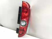 Fiat Doblo 263 original Rückleuchte Heckleuchte rechts Bj.2012