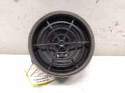 Audi A8 4H orig Lautsprecher Tür hinten für Bose-Soundsystem BJ2015 4H0035411A