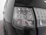 Mitsubishi Outlander 2 CW orig Rückleuchte Heckleuchte links außen BJ2010 LED