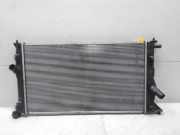 Mazda 5 CR Wasserkühler 1,8 85KW Bj.2007 