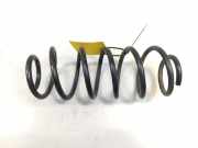 Citroen C1 II original Schraubenfeder hinten links 1.0VTI 51kw 1KR BJ2014