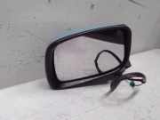 Citroen C8 original Außenspiegel links elektrisch anklappbar Bj.2003 9-polig