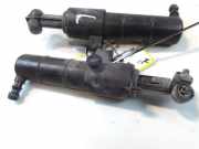 Mercedes E-Klasse Coupe C207 original Satz Hubzylinder mit Düse SRA Bj.2009 