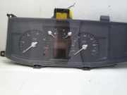 Renault Vel Satis Tacho Kombiinstrument 8200013676 503000260536 BJ2002