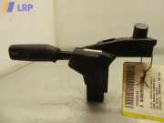 Ford Mondeo BNP Blinkerschalter PA66GF30 BJ1995