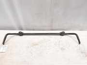 Renault Twingo 3 Bj.2015 original Stabilisator Vorderachse 1,0 52KW