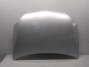 Opel Corsa C original Motorhaube Bj.2005