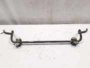 Ford Fiesta 6 JH1 JD3 original Stabilisator Vorderachse 1,3 51KW 