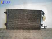 VW LT 2D Klimakondensator 2D0820413C 853461A VALEO 2.8TDI 116kw AUH BJ2000