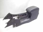 Ford Mondeo BA7 MK4 Mittelarmlehne vorn Mittelkonsole Tunnelverkleidung BJ2007