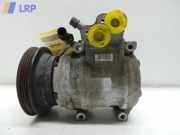 Mitsubishi Space Wagon N30 original Klimakompressor 4472000366 DENSO BJ1996