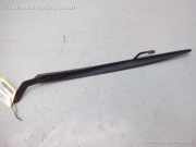 Lada 112 BJ2005 Wischerarm vorn links 21105205065