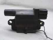 Suzuki Jimny BJ1999 Zündspule 1.3 59kw G13BB 3341066D0