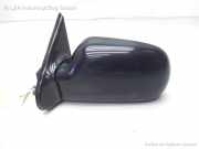 Suzuki Swift EA MA orig Außenspiegel links schwarz elektrisch unbeheizt BJ1997