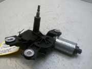 VW Passat B7 3C Variant original Heckwischermotor Wischermotor hinten BJ2011
