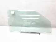 Suzuki Swift MZ Baujahr 2009 3trg Türscheibe vorn rechts Grüncolor