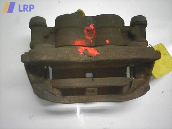 Fiat Ducato 250 original Bremssattel vorn rechts 229421 2.3TDI 88kw BJ2007 Bild Fiat Ducato 250 original Bremssattel vorn rechts 229421 2.3TDI 88kw BJ2007