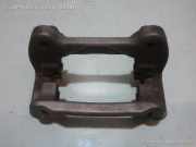 Mini 2 R56 1,4 70KW Bj.2009 original Träger Halter Bremssattel hinten rechts