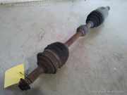 Mazda 6 GG Antriebswelle Gelenkwelle vorn links 1.8 88kw ABS BJ2002