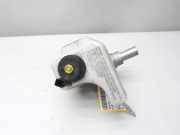 VW Passat 3C B7 ESP Hauptbremszylinder 3.6 220kw BWS original BJ2012