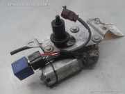 Citroen Xsara original Heckwischermotor 404372 SWF BJ1997