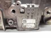 Jaguar XE X760 Zylinderkopf mit Ventilen 2.0T 184kw PT204 28655km Bj.2020 