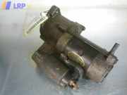 Hyundai H100 original Anlasser Starter 3610042011 BJ1996