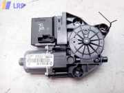 Renault Scenic 3 JZ BJ2010 Motor Fensterheber hinten rechts 827303178R BROSE