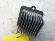 Mitsubishi Outlander CW Gebläseregler Leistungsendstufe Heizgebläse BJ2008