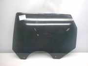 Dodge Journey original Türscheibe hinten links abgedunkelt BJ2008