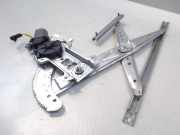 Nissan Micra K11 original Fensterheber vorn links elektrisch 5-türig BJ2001