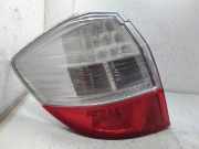 Honda Jazz 2 GG original Rückleuchte Schlussleuchte links BJ2008