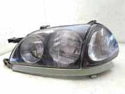 Toyota Avensis T22 original Scheinwerfer links mit LWR Bj.1999 