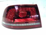 VW Phaeton GP4 original Rückleuchte Heckleuchte links LED Bj.2015