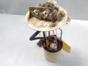 Ford Transit 7 V363 original Kraftstoffpumpe 2.0TD 96kw YMR6 mit Geber Bj.2019