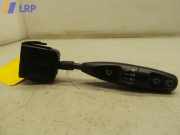Daewoo Nexia original Wischerschalter BJ1995