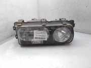 Mitsubishi Sigma Kombi original Scheinwerfer links mit LWR STANLEY BJ1994