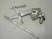 Chrysler Sebring JR BJ2003 elektrischer Fensterheber vorn rechts 4-türig Limousine