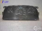 SsangYong Musso original Tacho Kombiinstrument BJ1998