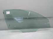 Alfa Romeo 147 Bj.2005 original Türscheibe vorn links 3-Türer 